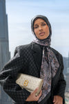 Fatima Al-Rashid