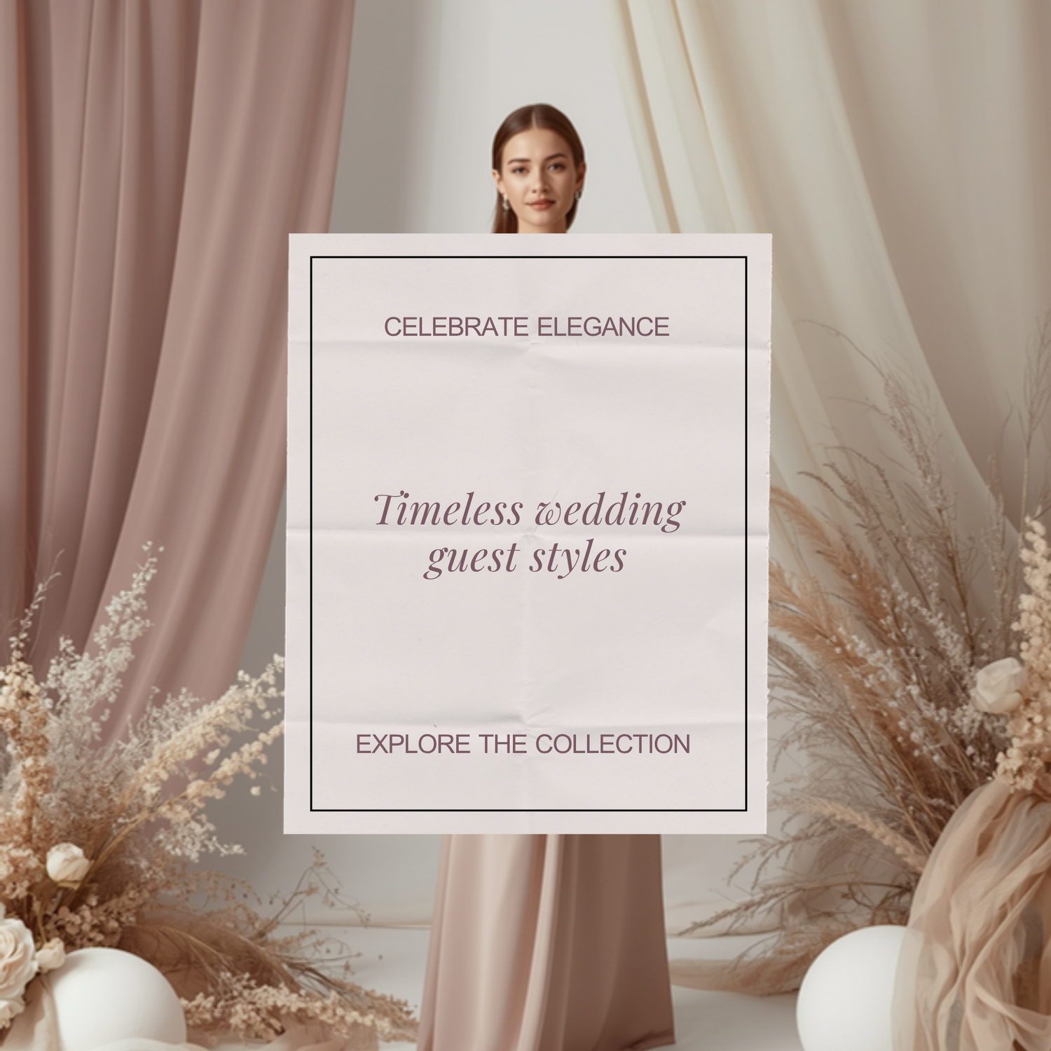 Wedding Guest Dresses