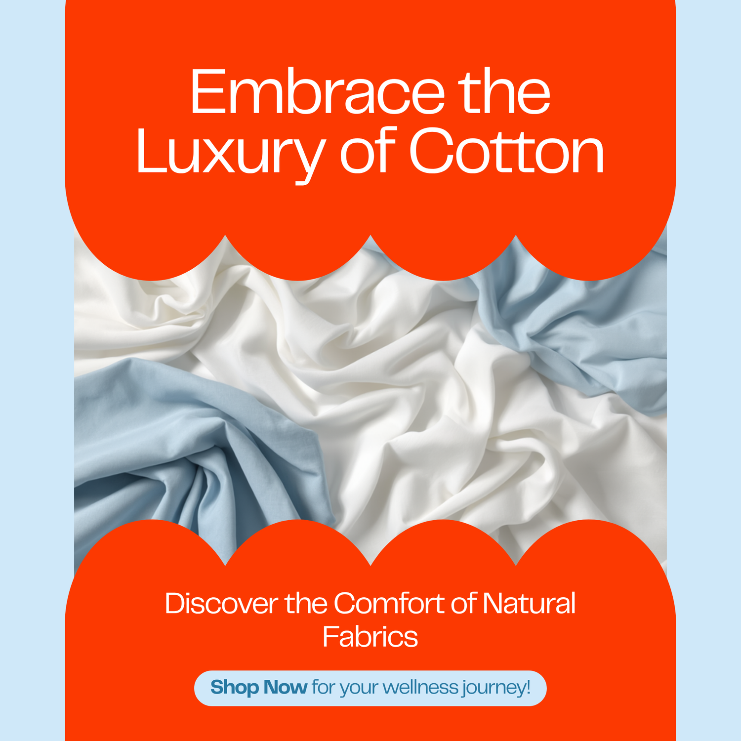 Cotton