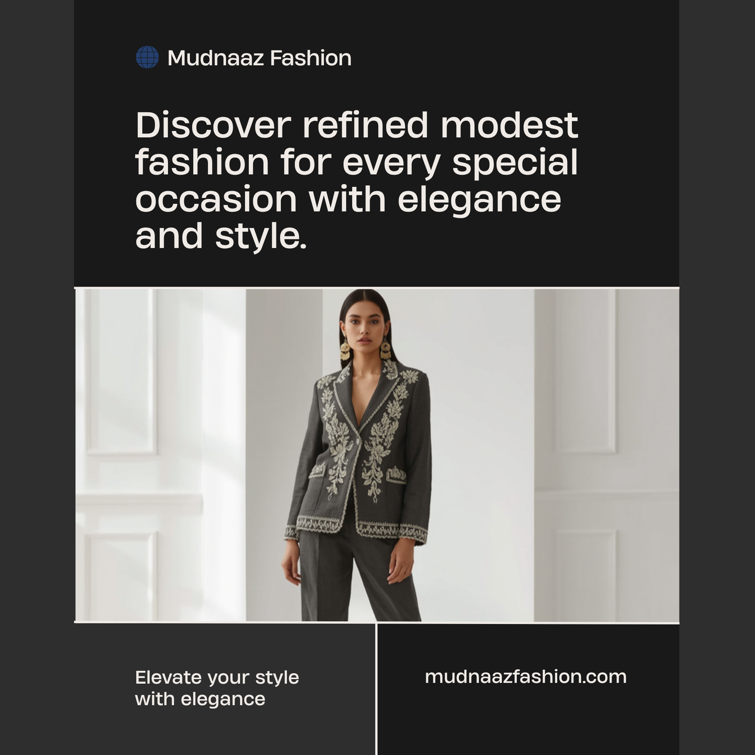 Republic Womenswear Inspired