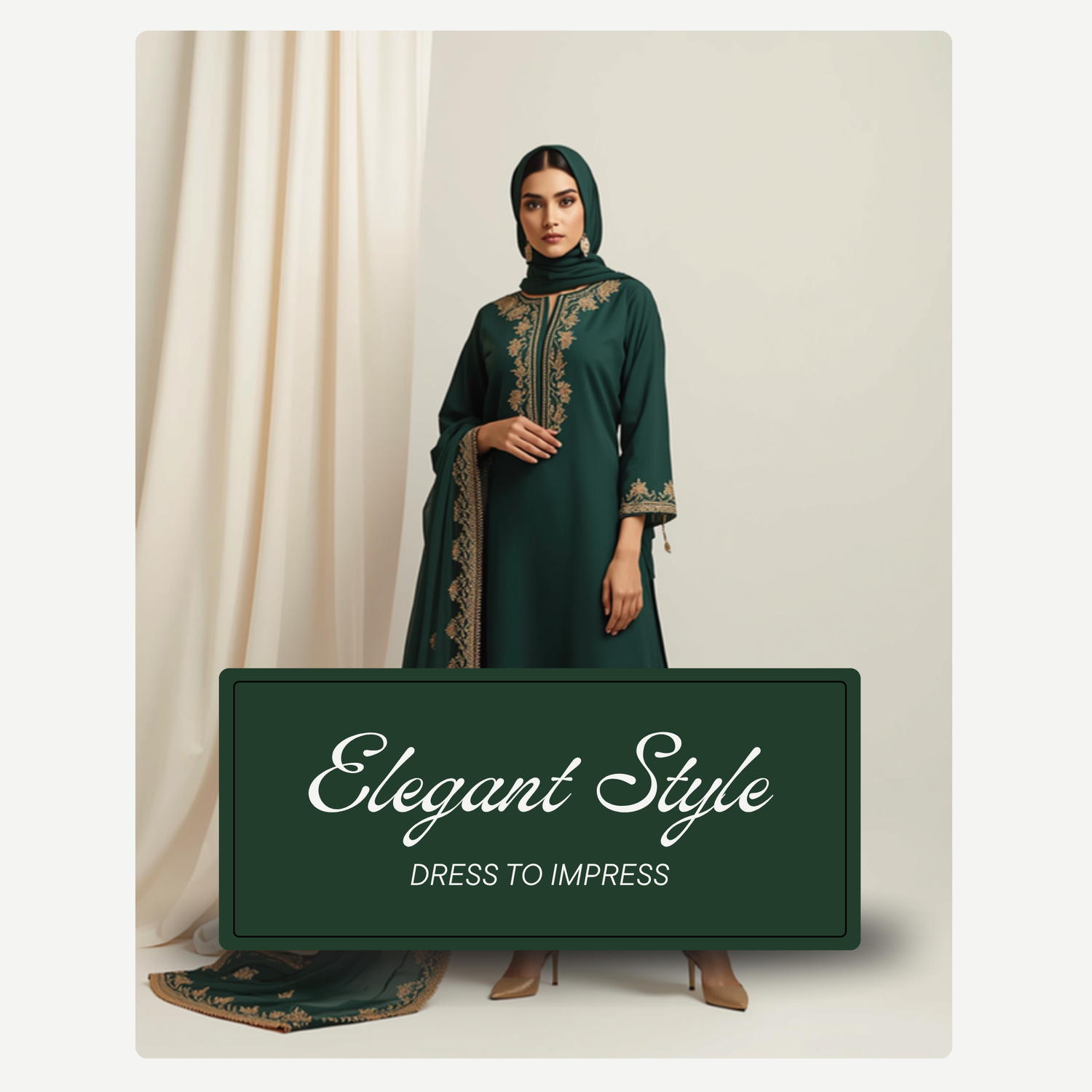 Pakistani Straight Cut Suits Collection