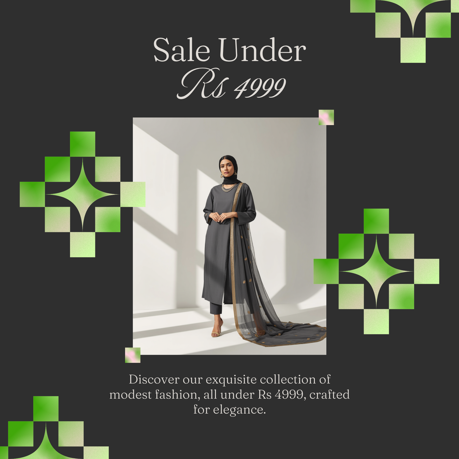 Sale Under ₹4999