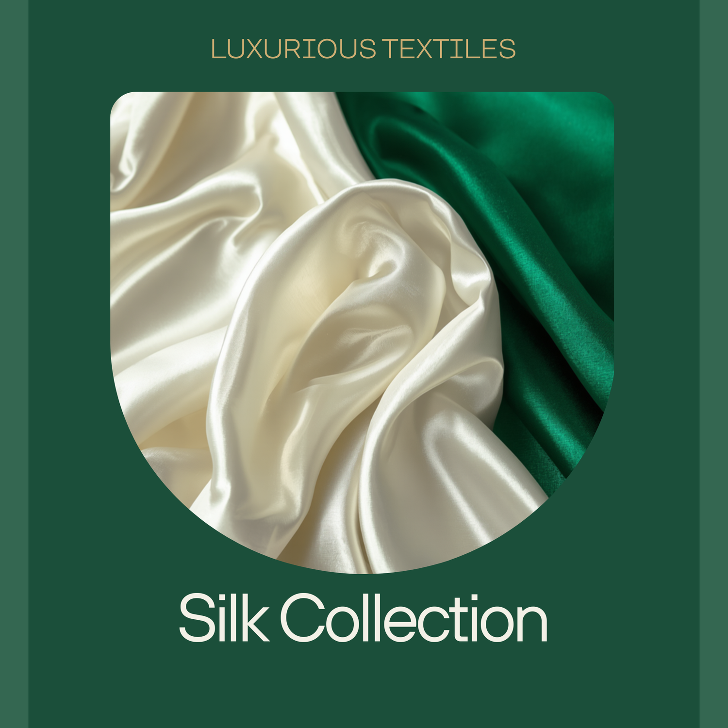 Silk