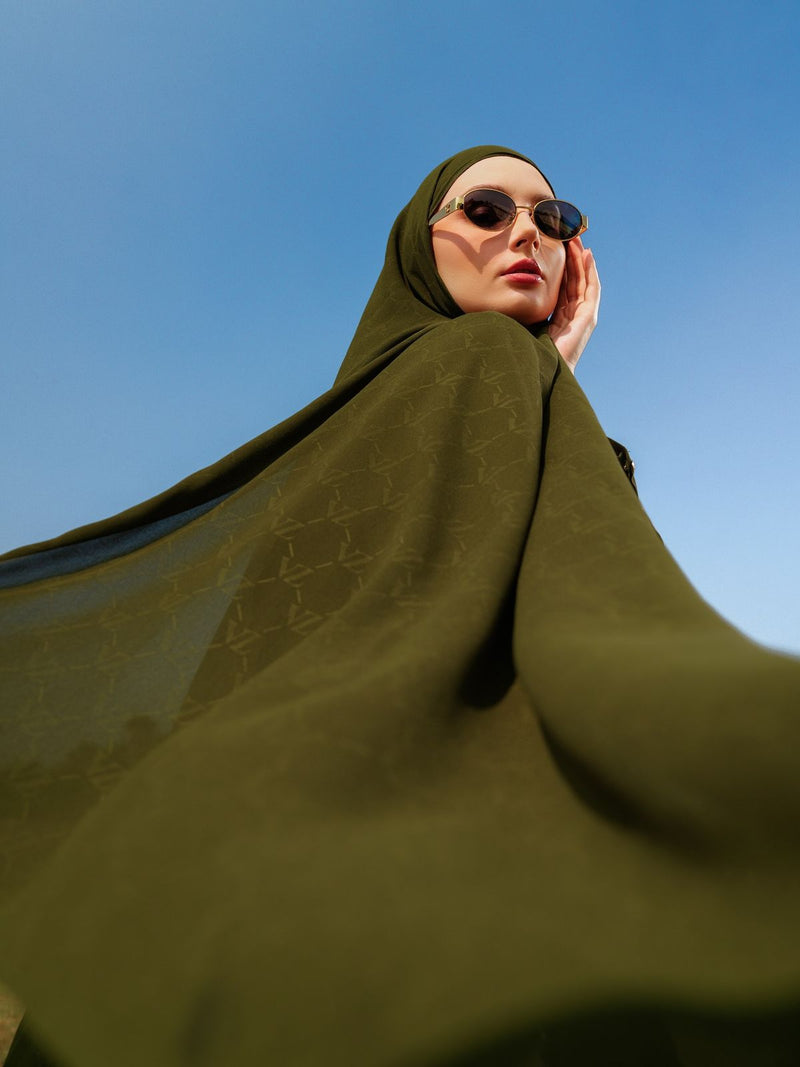 Hijabs