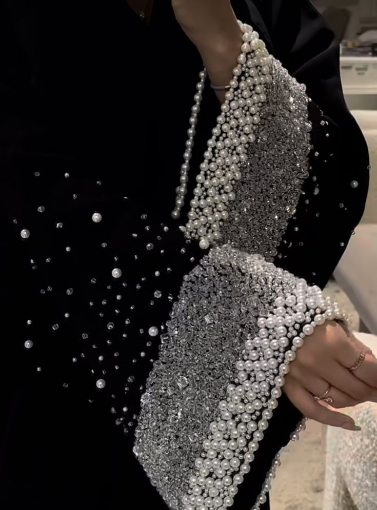Abayas