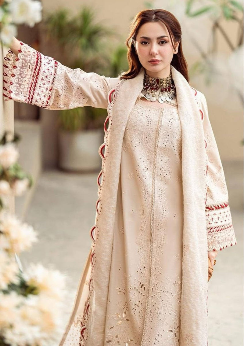 Eid Collection