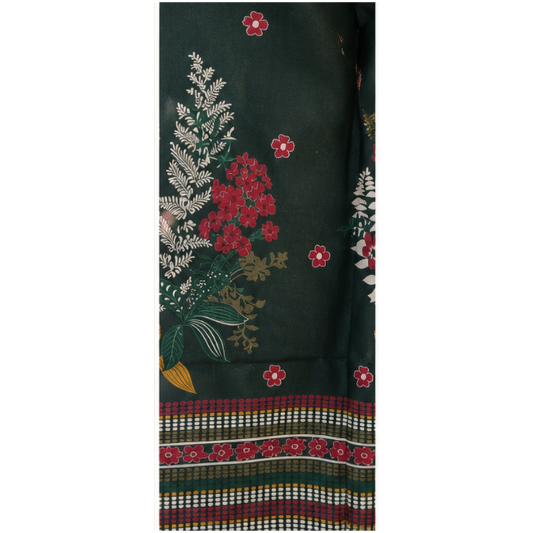 DCR 1030 Ready Made Suit - MUDNAAZ Fashion - view 6