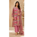 [HKC]- 4100 01-[3 Pcs] 3XL TO 5XL