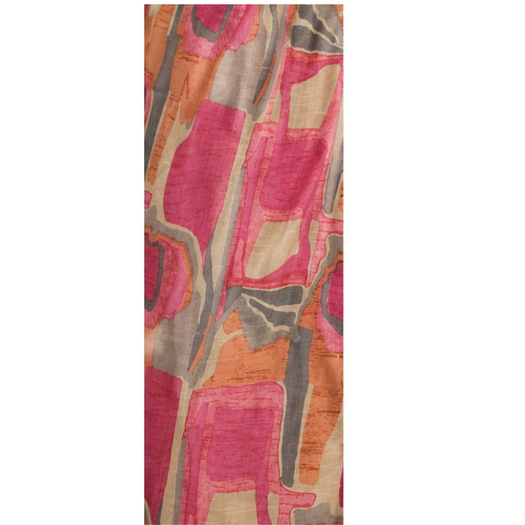 HKC 4100 3 Pcs Kurti Set - MUDNAAZ Fashion - view 5