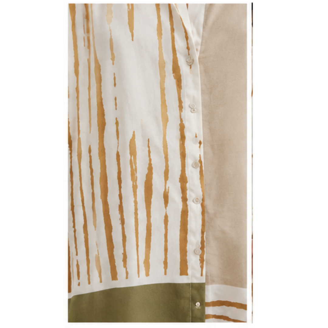 NRC 4252 Cord Set - MUDNAAZ Fashion - view 6