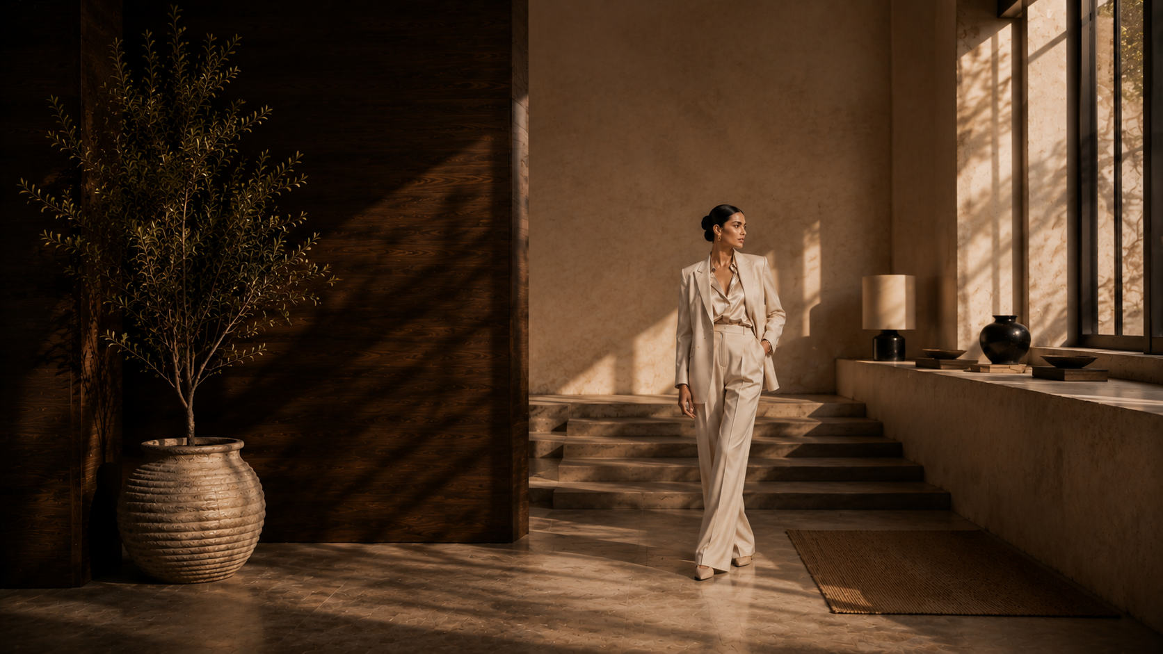 MUDNAAZ Brand Story