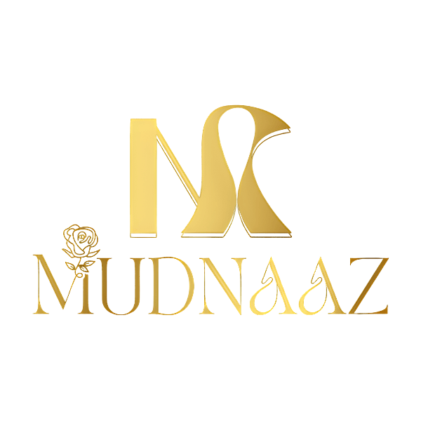 MUDNAAZ FASHION