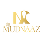 MUDNAAZ FASHION